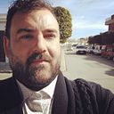 Juan Antonio Entrenas Hornillo