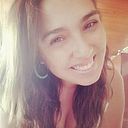 Constanza Figueroa Perez