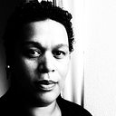 Brenda Frotta Johnson