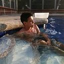 Diego Valencia