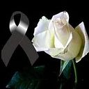 Jackeline Zavala Mendoza