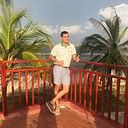 Jorge Fernandez