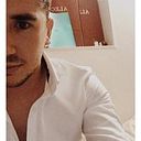 Oscar Daza