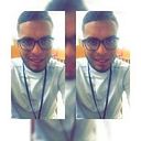 Francisco José Delgado