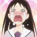 Luis Felipe Lemus Solano