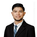 Elmer José Pérez Oporta
