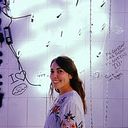 Ana Cecília Ribeiro