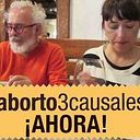 Hernán Acosta Discalzi