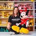 Denise Adriana Goncalves