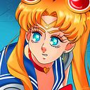 María Isabel Cano López