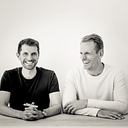 Bradley Van Der Straeten