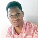 Victor Antonio Saldaña Santos