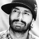 andres valencia rueda