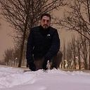 Gabriel Marchiani