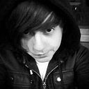 Cristián Ascencio Jaramillo