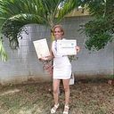 Carmen Rosa Contreras Garcia