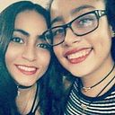 Juliana Casañas Correa'