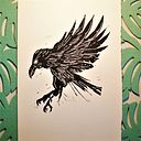 Sheila Del Amo Rubio