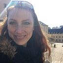 oxana_ber