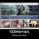 123moviesdotmom
