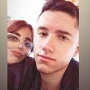 Matheus Corrente
