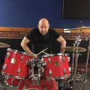 Rob Wilson