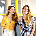 Agathe Lorraine Sorlet