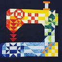 Mariela Giselle Mendoza