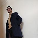 Jorge García Pérez