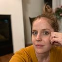 Anne-Sophie Tremblay