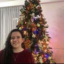 Valentina Isabel Ortiz Moreno