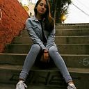 Kiara Garcia Salgado