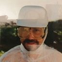 Víctor J. Montero Rguez