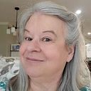 Kristy Payne-Losey