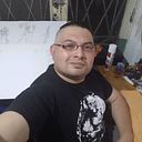 Milton Sosa