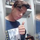 Roy Prieto
