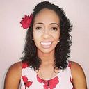 Ana Paula Gonçalves