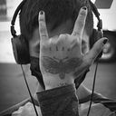 Kevin Ortiz Rodríguez