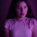 Ana Gabriela Ríos Orozco