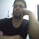 Gabriel Añasco