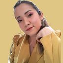 Andrea Estefania Ríos Vázquez