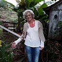 Clarice Muller Silva