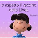 mt_viotto