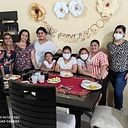 Conchita Cedeño Cedeño