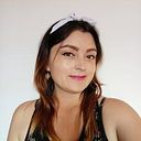 Andrea Patiño