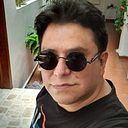 Luis Martinez