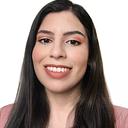 Valeria Santa Maria Chauca