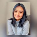 Pilar Caceres Paredes