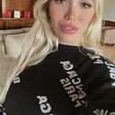 Elsa Valenzuela Escobar