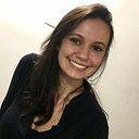 Manuela Marques